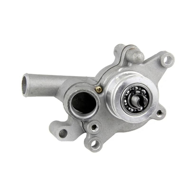 

A13F-Water Pump Assembly For Linhai Buyang LH250 LH300 250CC 260CC 300CC ATV