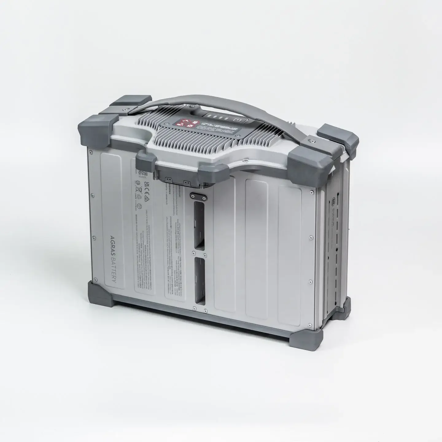 Suitable For T70P T100 Original Brand New Agricultural Spraying Drone DB2160 Intelligent Flight Battery