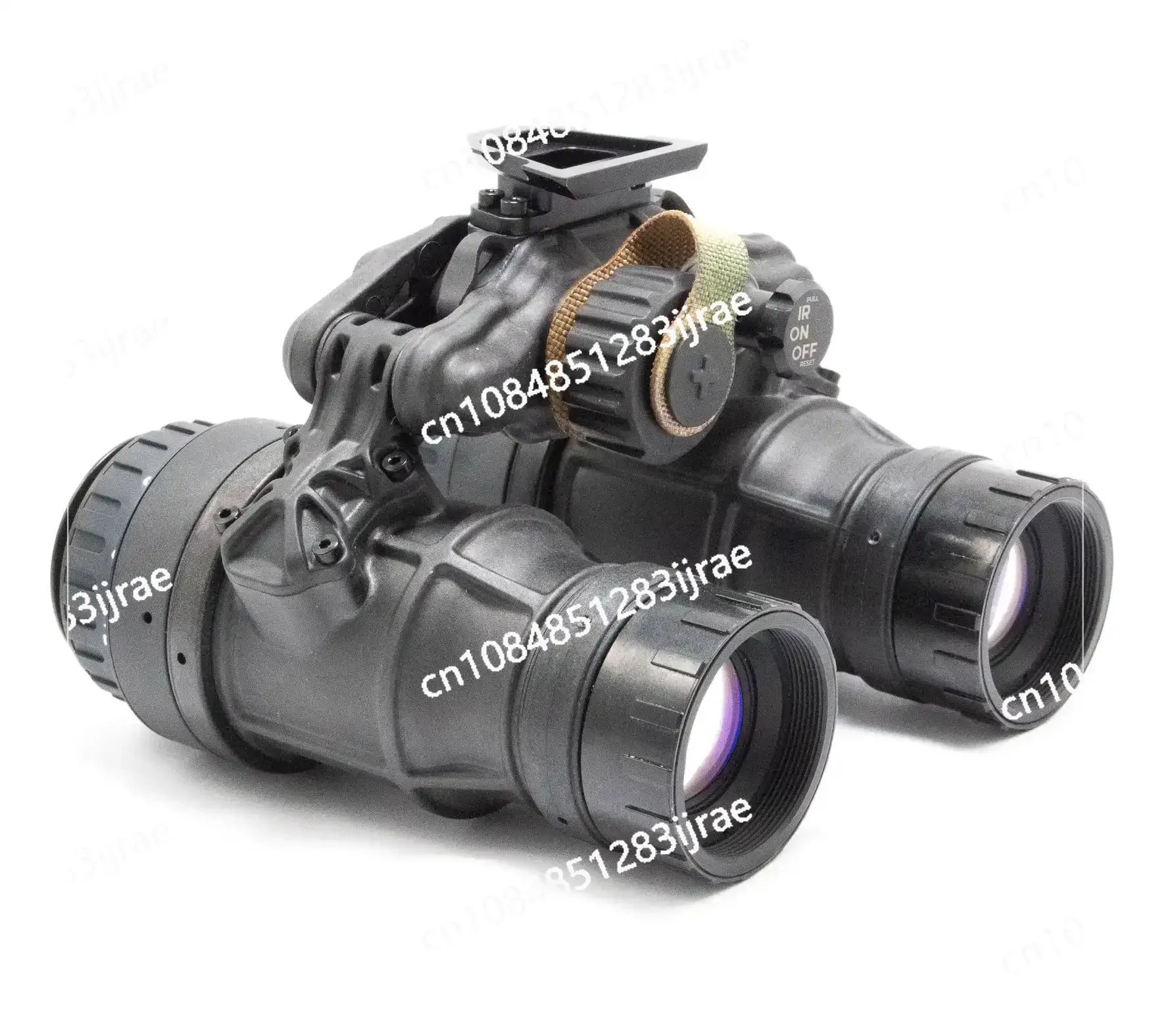 

Горячая распродажа 2024 года, системы доставки порога, тепловизионный монокуляр Scout TK 160X120