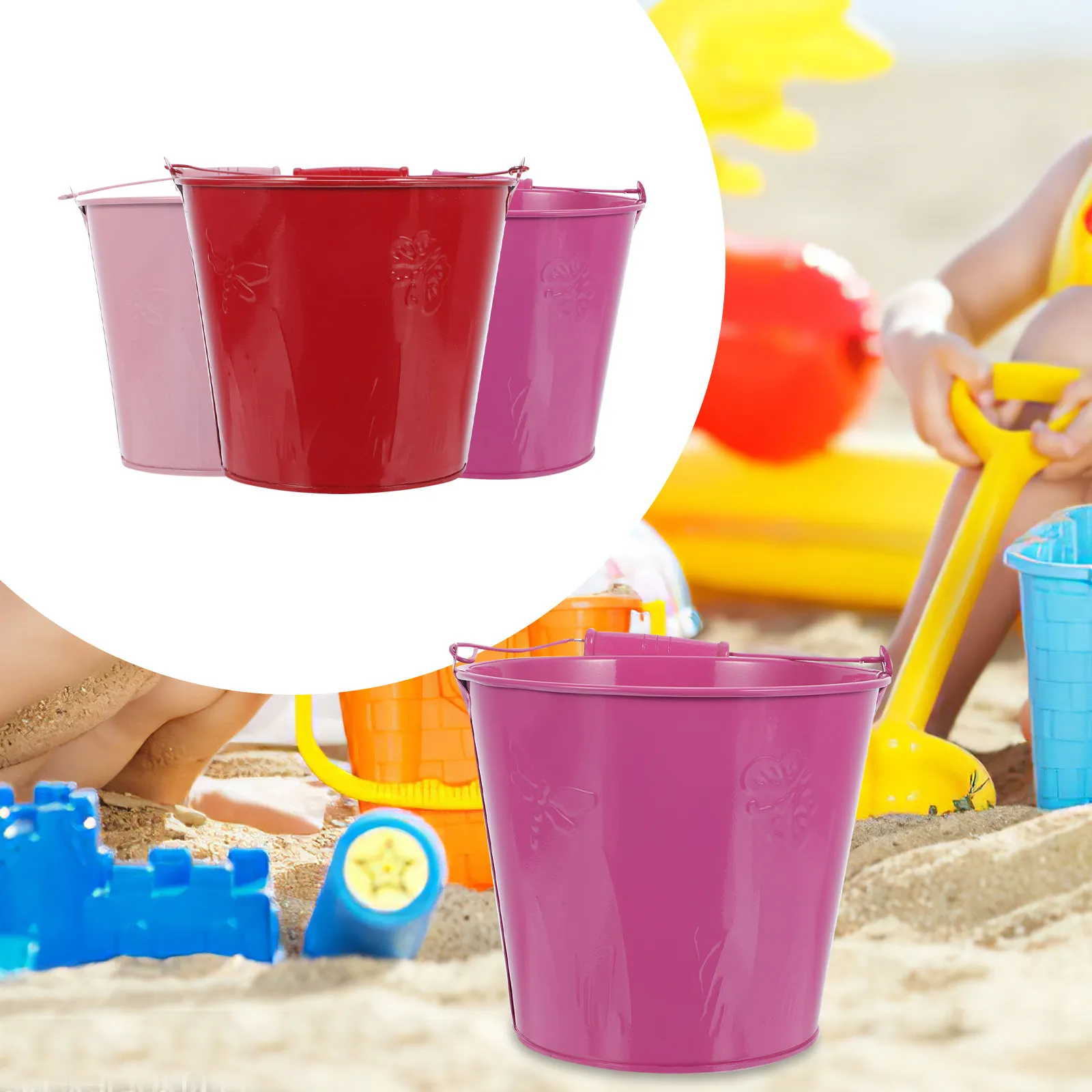 conjunto-de-3-baldes-metalicos-mini-com-alca-para-lembrancinhas-de-festa-suculentas-de-jardim-e-porta-lapis