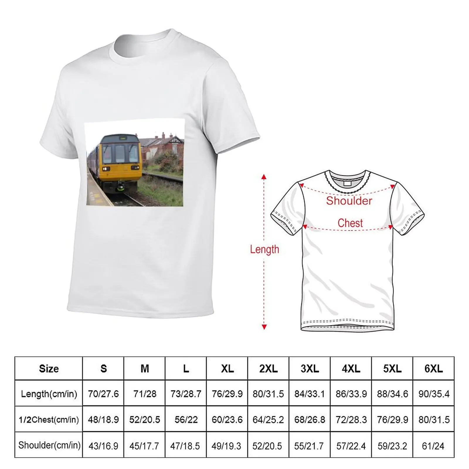 The Pacer T-shirt summer tops vintage clothes quick-drying tees plain black t shirts men