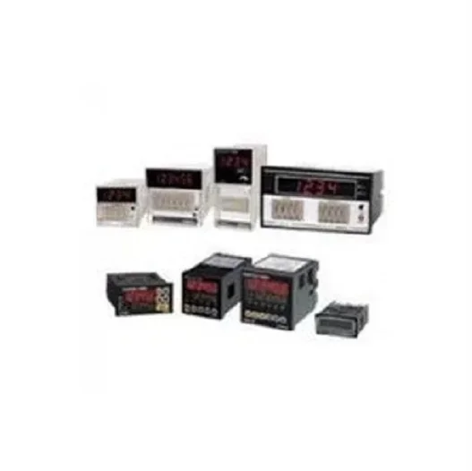 2026.4 AutoNICS Addition And Subtraction Counter F4BM Display Dedicated AC100-240V