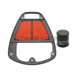 Motorbike air intake filter for Kawasaki VN 900 VN900 Vulcan 2006-2020