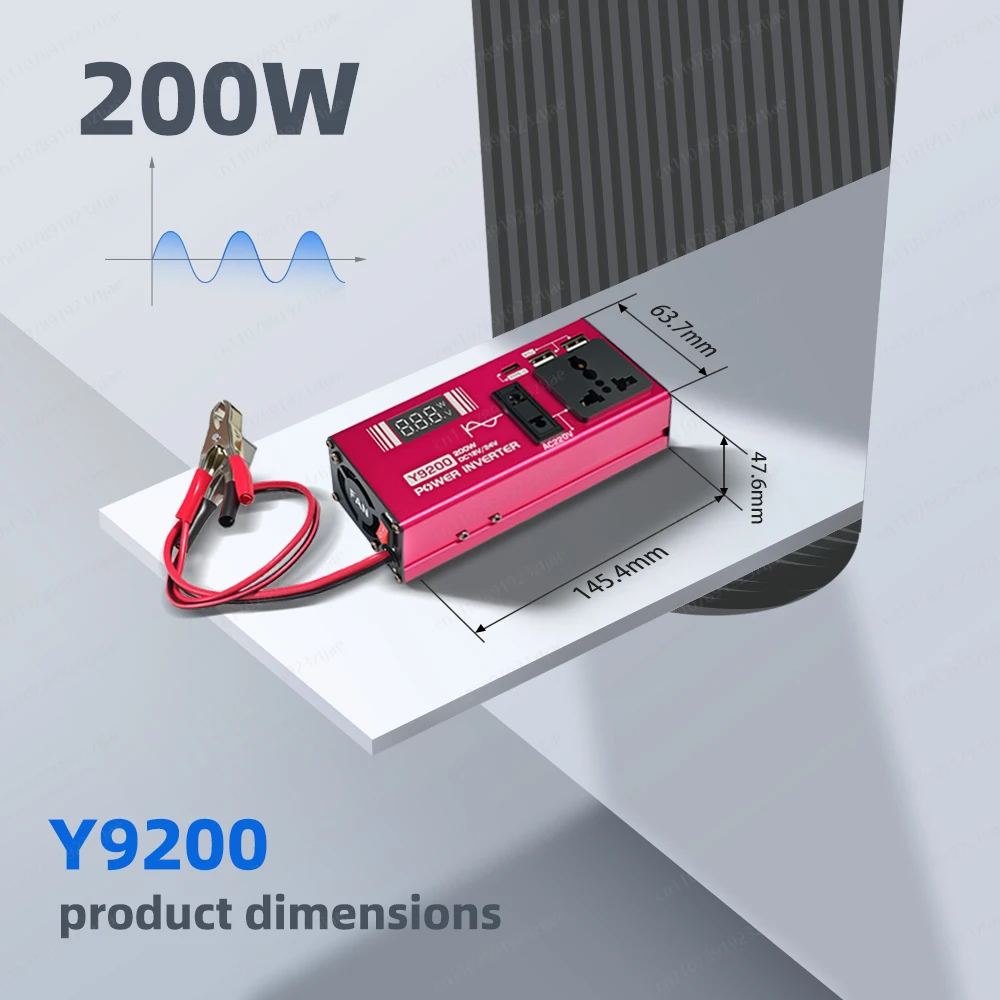 inversor-de-corriente-para-auto-de-200w-300w-600w-de-cc-12v-a-ca-220v-onda-sinusoidal-modificada-con-cargador-usb-rapido-50hz