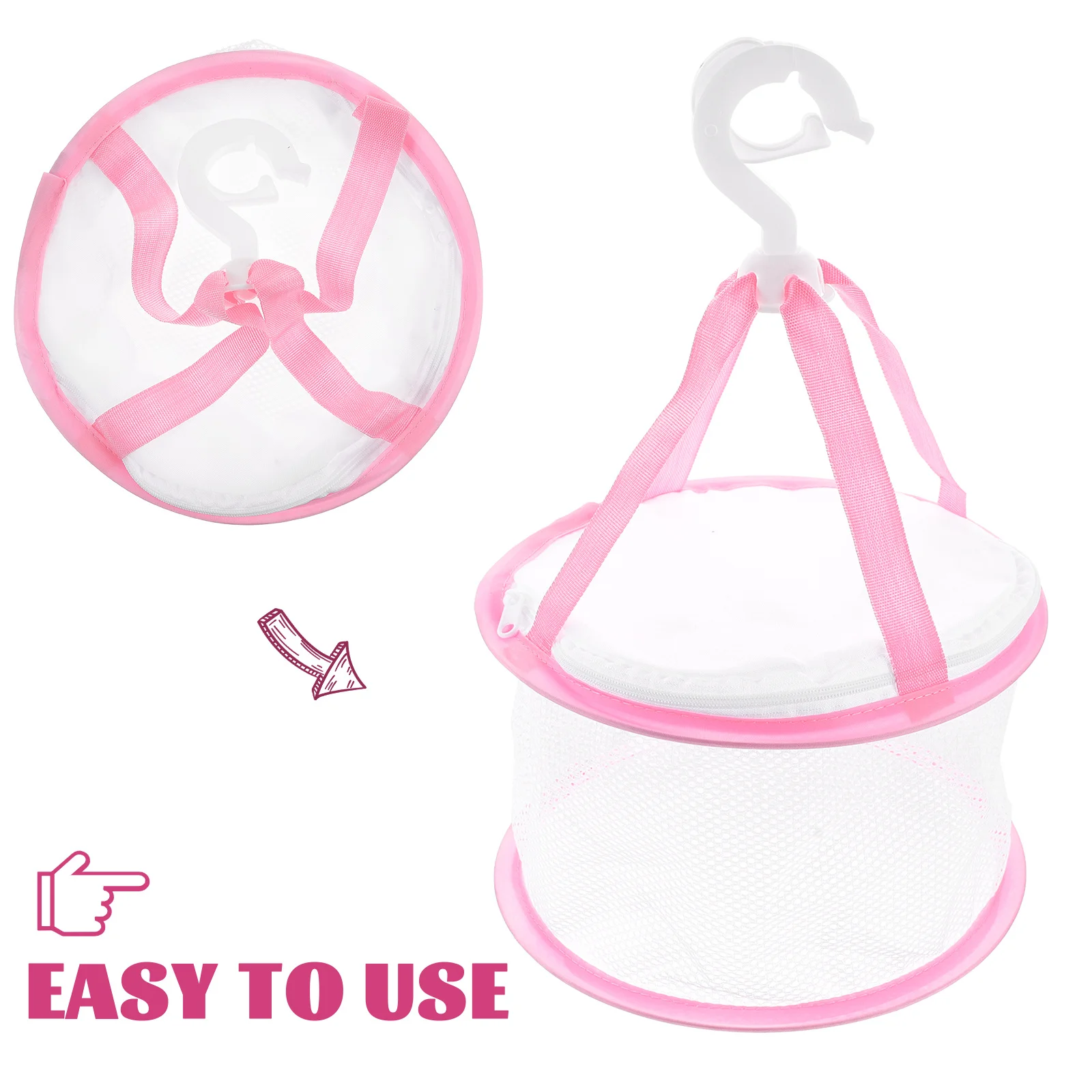 แผ่นทำความสะอาดแปรงแต่งหน้า 1 ชุด พร้อมตาข่ายแขวนสำหรับตากแห้ง แผ่นซิลิโคนทำความสะอาดแปรงแต่งหน้า สำหรับอุปกรณ์แต่งหน้า ชุดทำความสะอาดและตากแห้ง