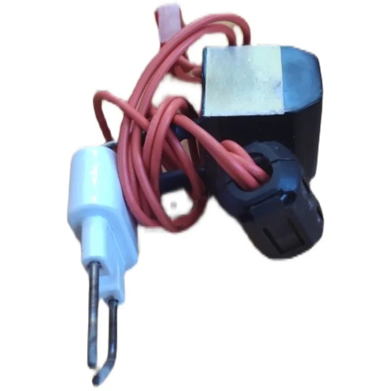 Allumeur de chaudière mural Daewoo, adapté