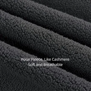 En çok satılan 11 sweatshirt christian bir erkek-1 numara