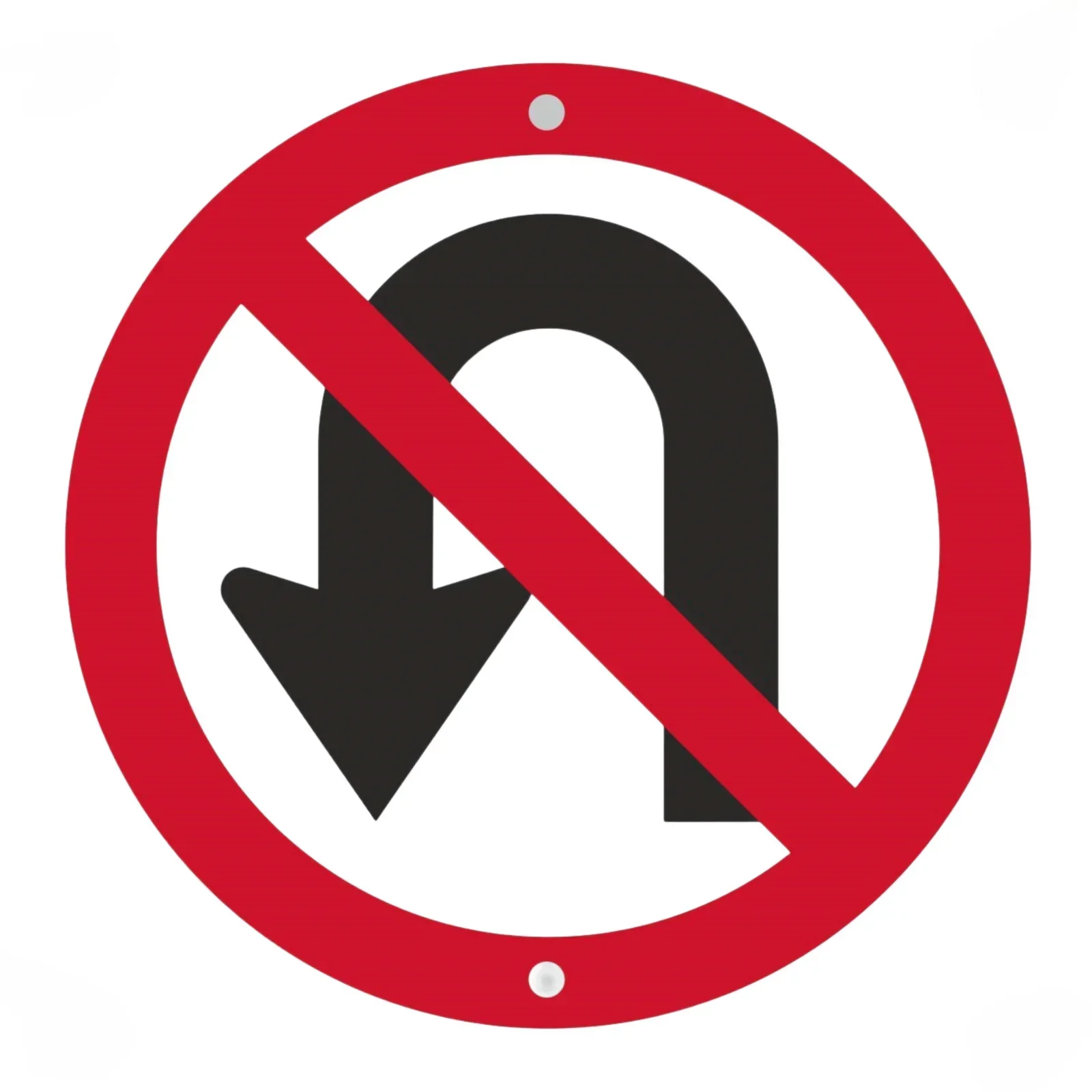 توقف علامة ألومنيوم مستديرة لحركة المرور، معدن دائري لقهوة بار الطريق، جدار المرآب، العشاء، الحانة، علامات معدنية للمطبخ الممتعة لتزيين الحائط