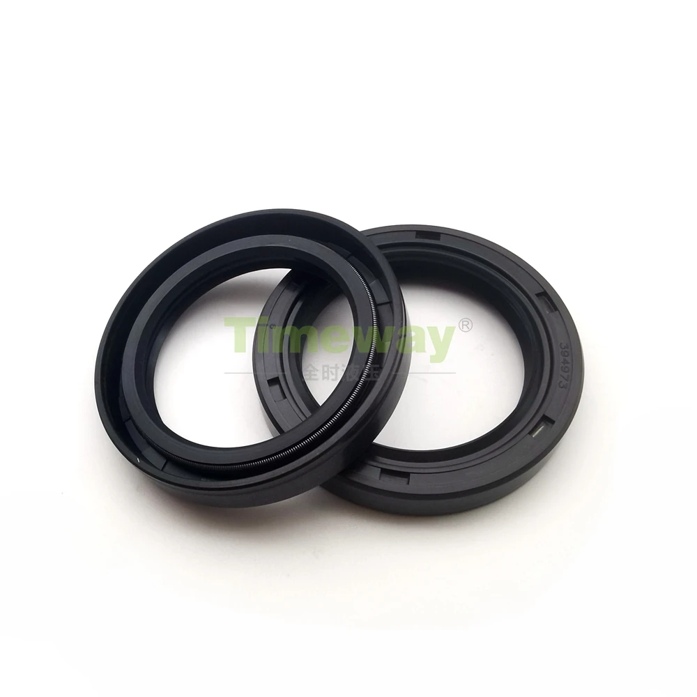 Oil Seal 394973 394974 394976 232855 Shaft Seal