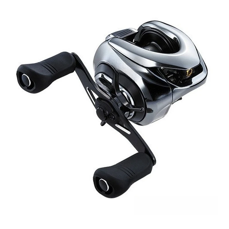 

Fishing reel, spinning wheel, fishing reel, drum wheel