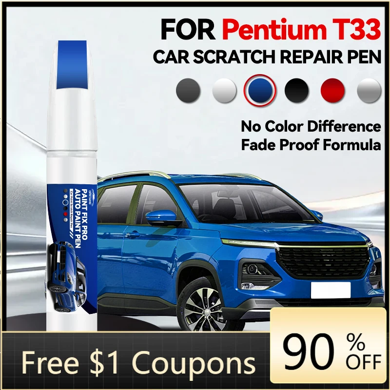 acessorios-para-ferramentas-automotivas-para-pentium-t33-1994-2026-caneta-de-reparo-de-pintura-removedor-de-arranhoes-acessorios-automotivos-diy-preto-e-branco