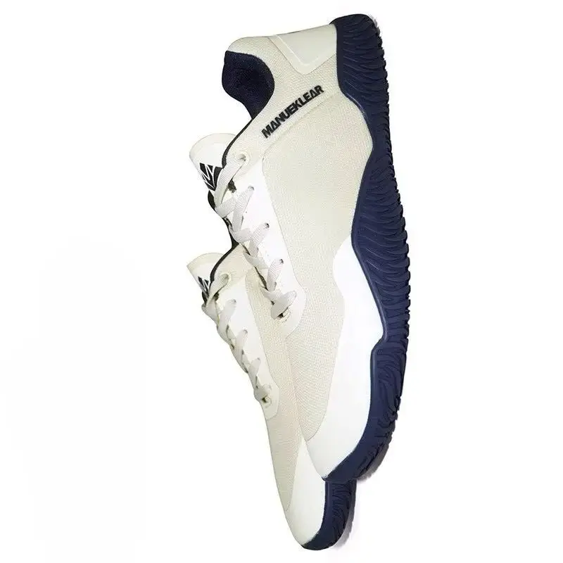 

Original Brand Weight New Lifting Sneakers For Unisex Wearable Squat Hard Pull Shoe Couples Hard-Wearing Indoor Sports Shoes