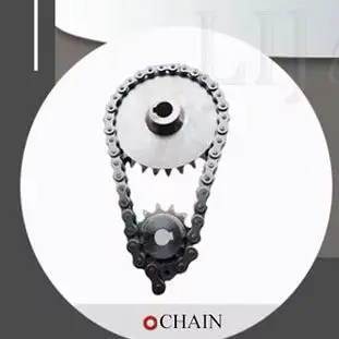 Automatic Dumpling Wrapper Moulding Machine Gyoza Ravioli Skin Making Machine Noodles Maker