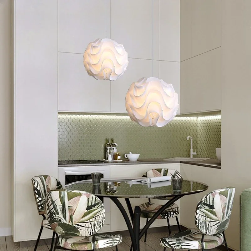 sandyha-lampadario-acrilico-nordico-moderno-ed-elegante-lampada-a-sospensione-creativa-per-camera-da-letto-soggiorno-sala-da-pranzo-lampada-a-sospensione-elegante