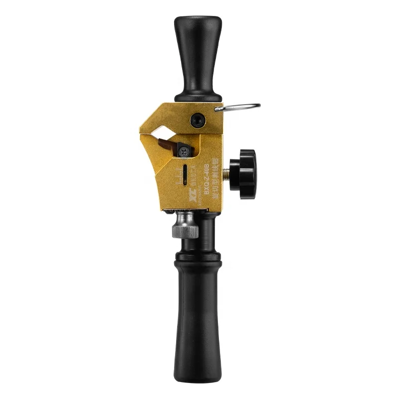 XC - BP 400/BXQ Z40B/SBX 30 متجرد الأسلاك