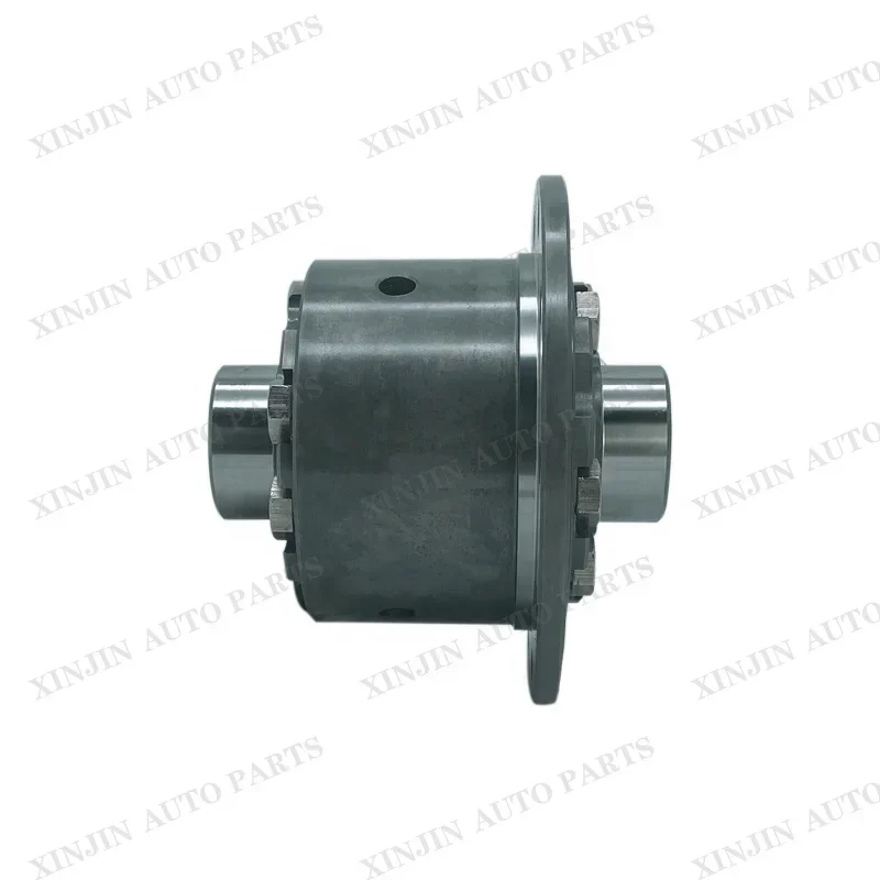 XINJIN limited slip differential BC90 FC92 lsd for suzuki jimny differential 4x4 jb74
