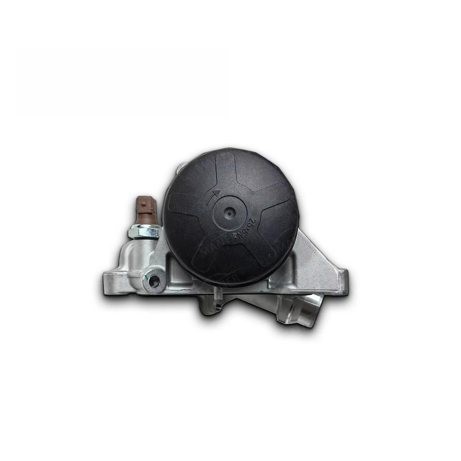 

11428642283 11427533067 High Quality Auto Engine Parts Oil Filter Cover for BMW 2006-2013