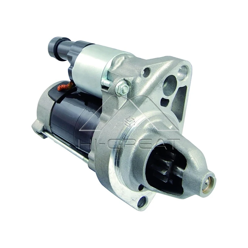 Aftermarket Engine Parts 31200-RNA-A01/31200RNAA01 Starter Motor Assembly Engine Generator for   Civic