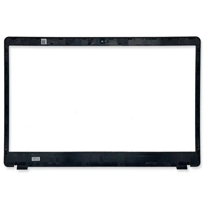 NOWOŚĆ Do Aspire 3 N19C1 A315-42 A315-42G A315-54 A315-54K A315-56 Pokrywa tylna LCD Ramka ekranu Obudowa Zawiasy — zdjęcie produktu 5