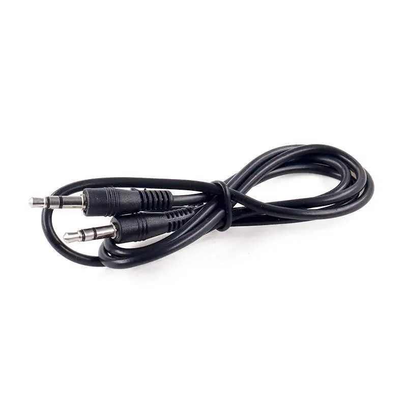 1~2~5 Stück 3,5-mm-Audio-Kopfhörer-Buchse 4-Pin-Stecker PJ-313 3F07/PJ392/313/320/325/342 – Detail 17