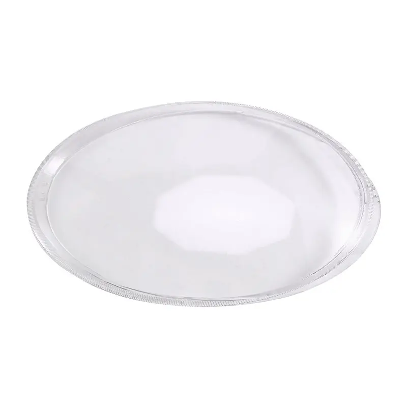 

AT92-For VW Beetle 2004-2010 Car Headlight Lens Cover Headlamp Housing Lampshade Shell Accessory Parts