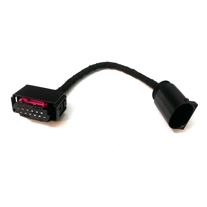 LCD Instrument Base Case TFT For BMW S1000RR C400GT/X F750GS F850GS/ADV F900R/XR/GS R1200GS/R R1250