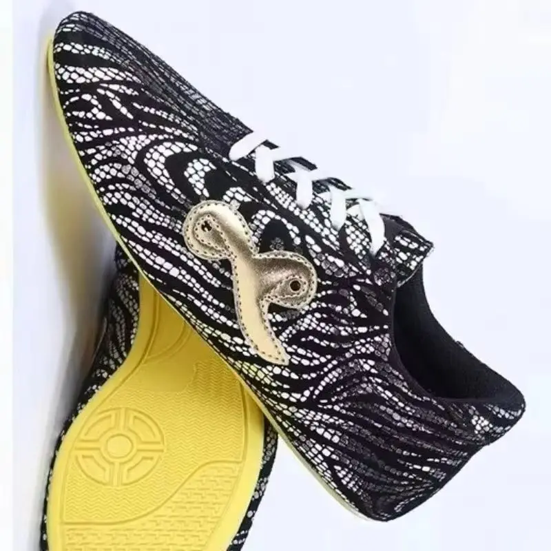 

Профессиональная мужская и женская обувь для боевых искусств, удобная обувь для тхэквондо, удобная обувь унисекс для кунг-фу, обувь для тайцзи, пары