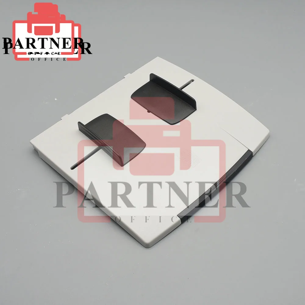 1 X CC431-60119 CC431-40034 Q3948-60214 Automatic Document Feeder ADF Paper Input Tray support for HP CM1312 CM2320 M375 3390 33
