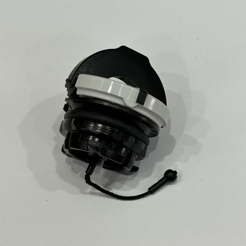 

Для Steele Original Hs81t/82T/86R/87R триммер для живой изгороди, универсальная крышка топливного бака, гарантия оригинальных товаров