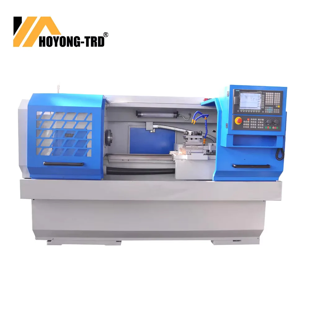 Chinese Metal Gsk C…