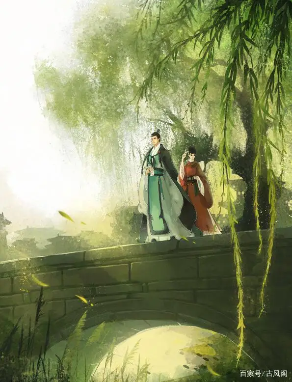 

HSP 102068 Mount Ball Bearings 02138 02139 02079 02080 1/10 Upgrade Parts For 94122 94123 94107 94111 94155 94166 94177 94188