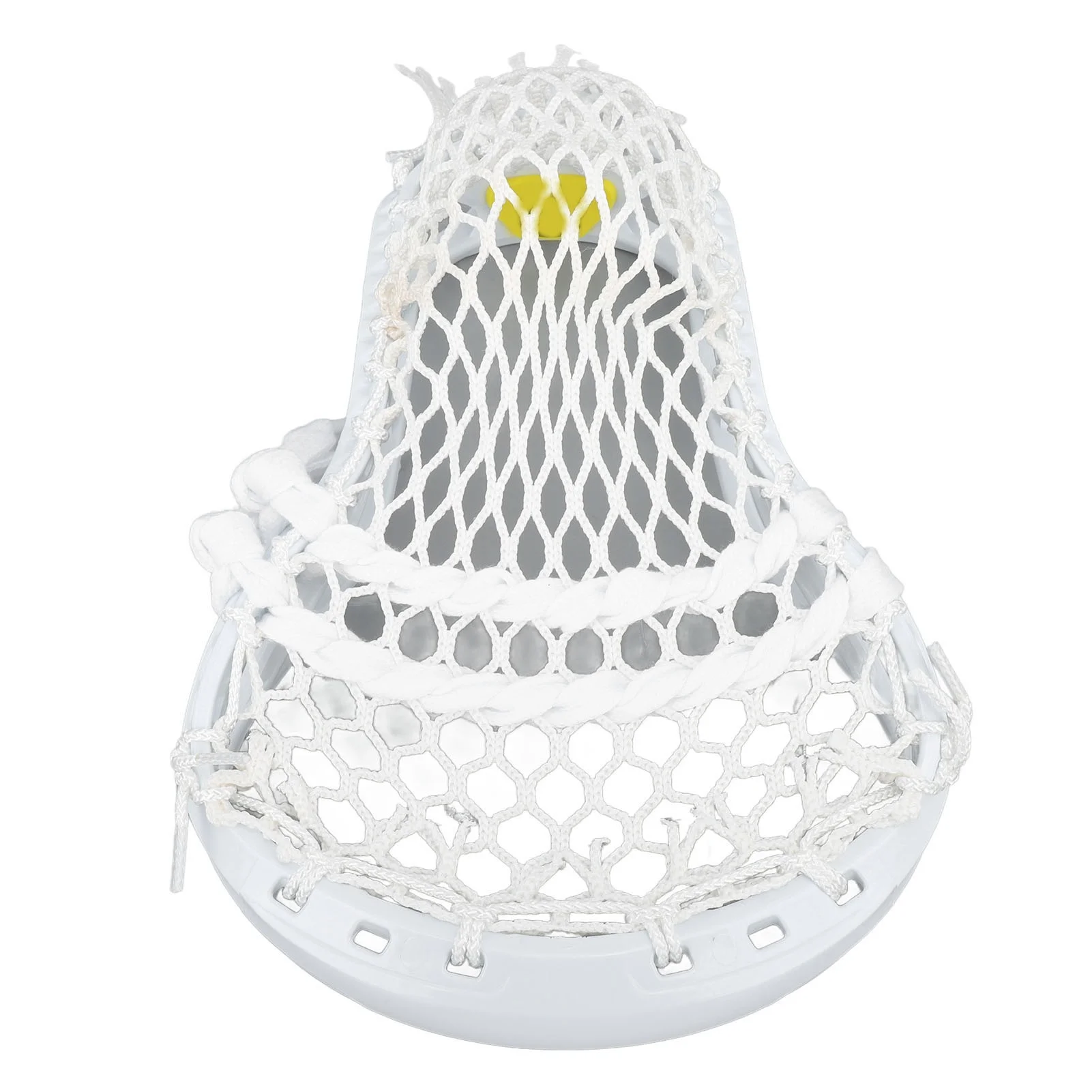 lacrosse-camber-head-high-strength-nylon-strung-lacrosse-head-professional-lacrosse-stick-head-replacement
