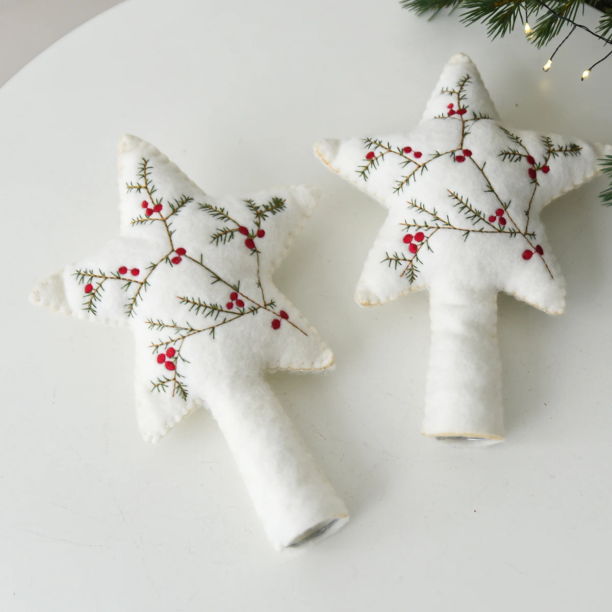 1 pezzo di stella per albero d - Star Tree Topper recensione e prezzo