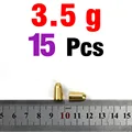 3.5g