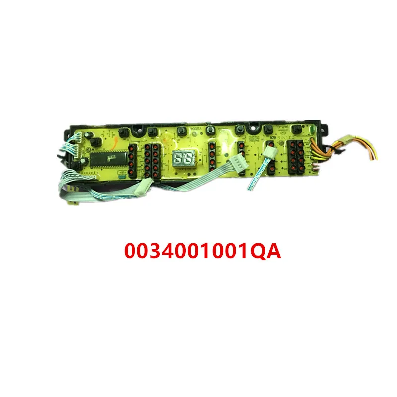 0061800375 | 0061800178 | 0061800112 | DBE-466 | 0034001001QA | 1577330 | 0061800149 | 0064000230 | K56Q2600 | 0061800101B | 0061800101