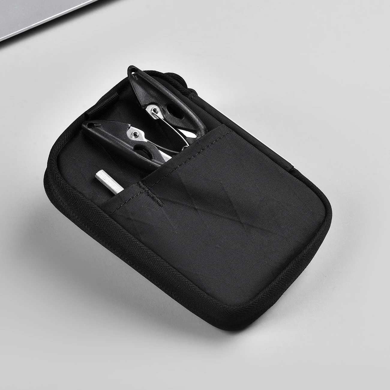 Organizer Tascabile EDC X-Pac  - Edc Carry Card recensione e prezzo