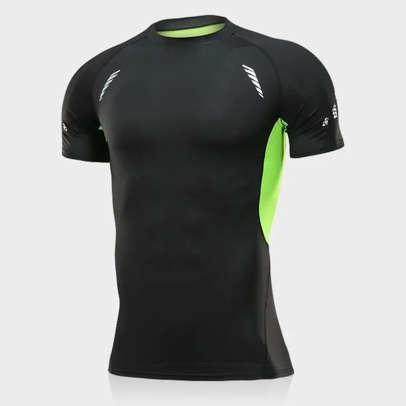 مجموعة ملابس رياضية رجالية الأكثر مبيعًا لعام 2025، رائعة ومسامية، سريعة الجفاف وممتصة للعرق، عصرية ومتعددة الاستخدامات