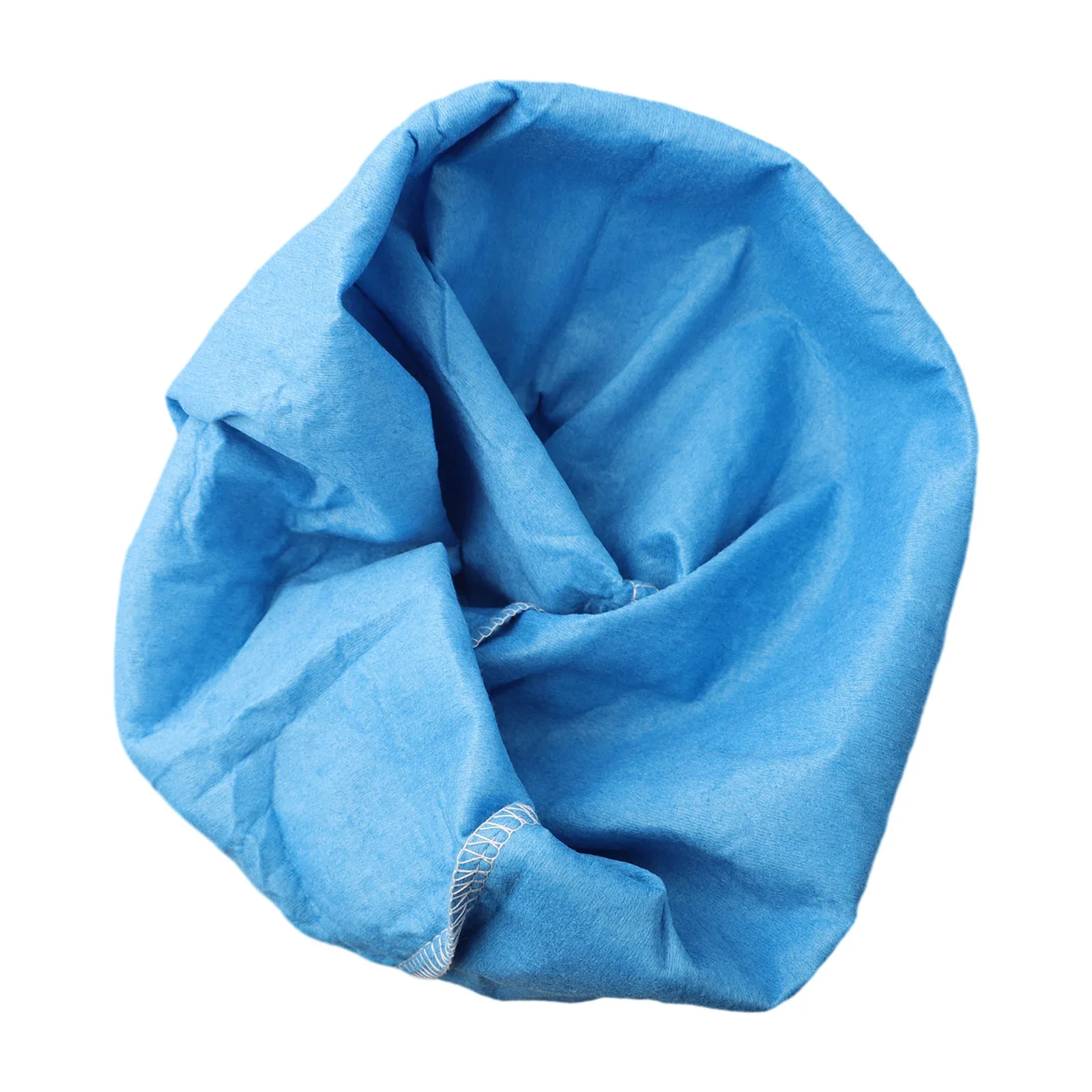 

Cloth Bag Cloth Filters Wet Dry Wet Filter 3 Pcs Accessories Fabric Bag Textile Filter Vacuum Cleaner Brand New