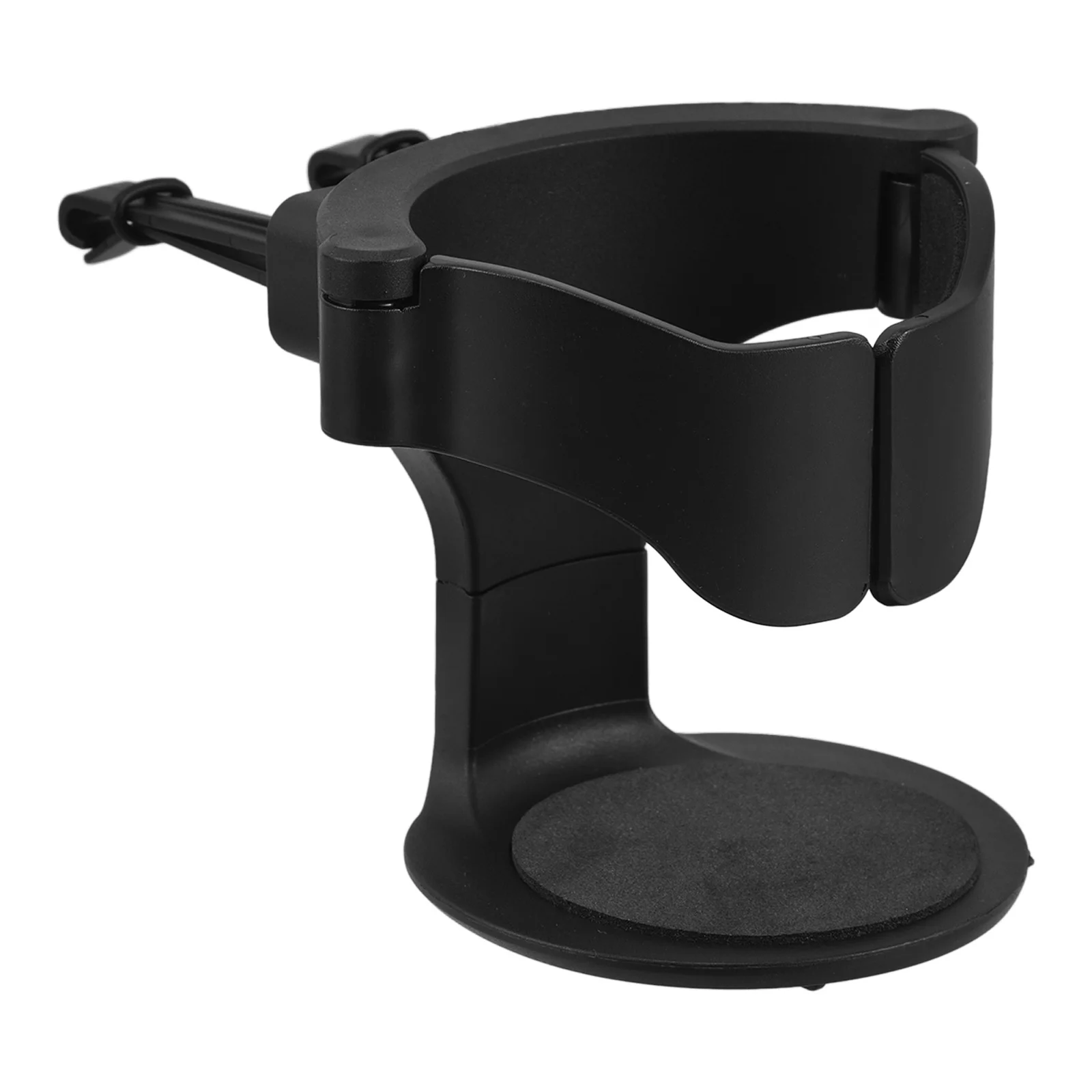

Car Air Vent Cup Holder Universal Multifunctional Mount for Drinks Secure Fit in Vehicle Outlet Stylish Compact Design for All