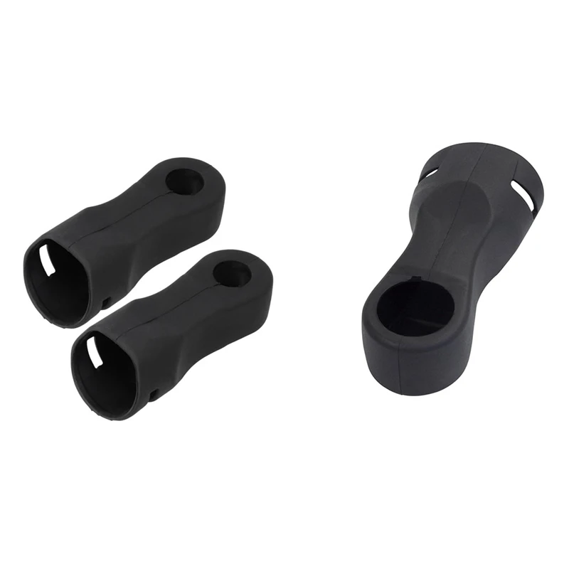 2 قطعة التمهيد الواقي السقاطة 49-16-2557 للوقود 3/8 بوصة حذاء بسقاطة 408L77 لميلووكي اسئلة أداة دائم