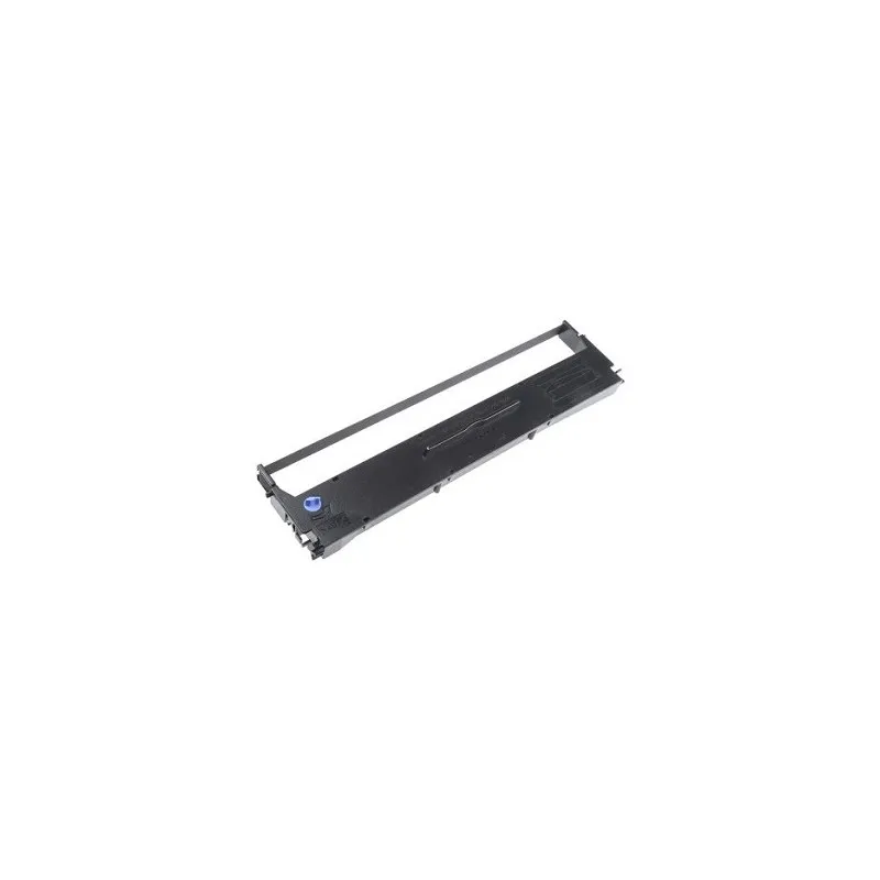 AGEPLX350 black for Epson LX LQ350,400,FX80,MX82,RX105-17M-C13S015637 cartuchosonline.es