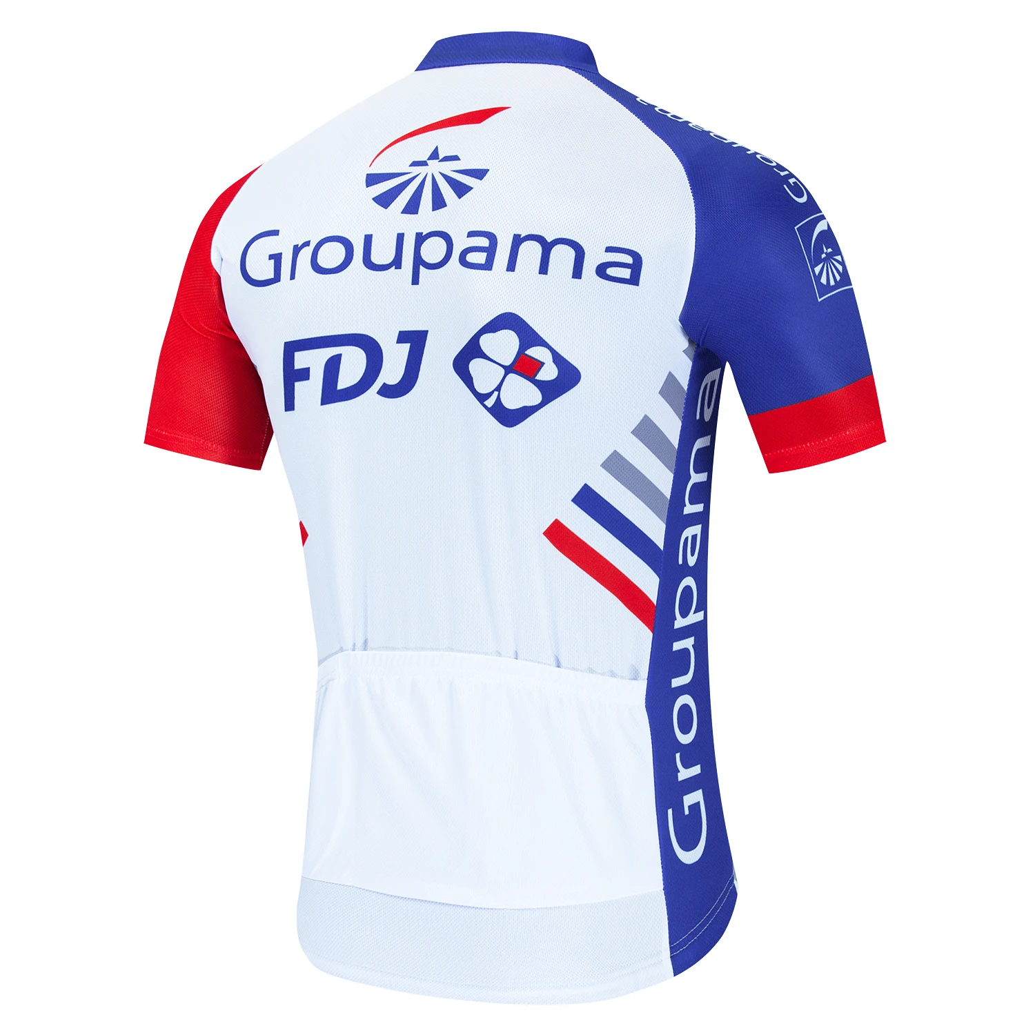 Красная велосипедная майка 202 – обзор и цена Cycling Gear Uae