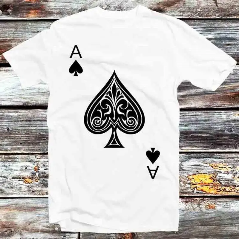 ace-of-spades-gambling-poker-super-lucky-card-camiseta-b714