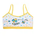 1PC Yellow