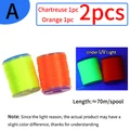 Model A 2PCS MIX