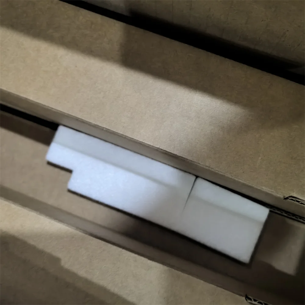 

1X CQ890-67045 Service Station Pad Sponge for HP DesignJet T100 T120 T125 T130 T210 T230 T250 T520 T525 T530 T630 T650 T730 T830