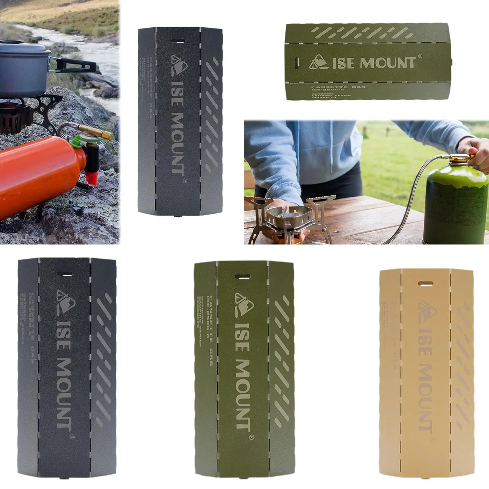 capa-protetora-para-cilindro-de-gas-solido-capa-para-cilindro-de-gas-para-camping-acessorios-para-caminhadas-e-churrasco