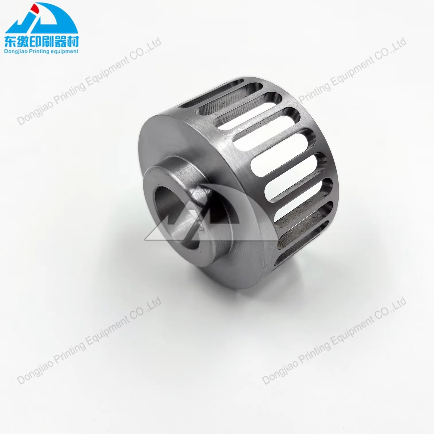 1-piece-wheel-444-8401-034-for-komori-offset-printing-machine-spare-parts-suction-wheel