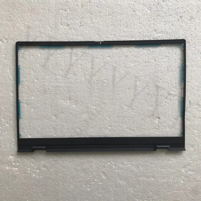 

Y + для Dell Vostro 5410 V5415 0FFNFW ЖК-передняя панель экрана