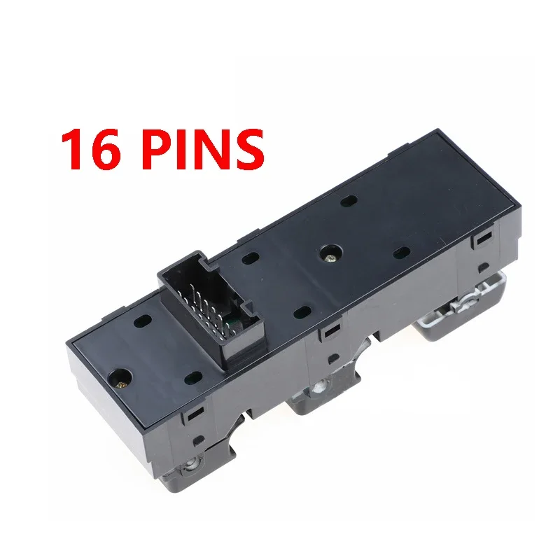 For KIA Sportage 2011 2012 2013 2014 2015 2016 Car Electric Window Lifter Control Switch 93570 3W400WK 93570 3W000 2